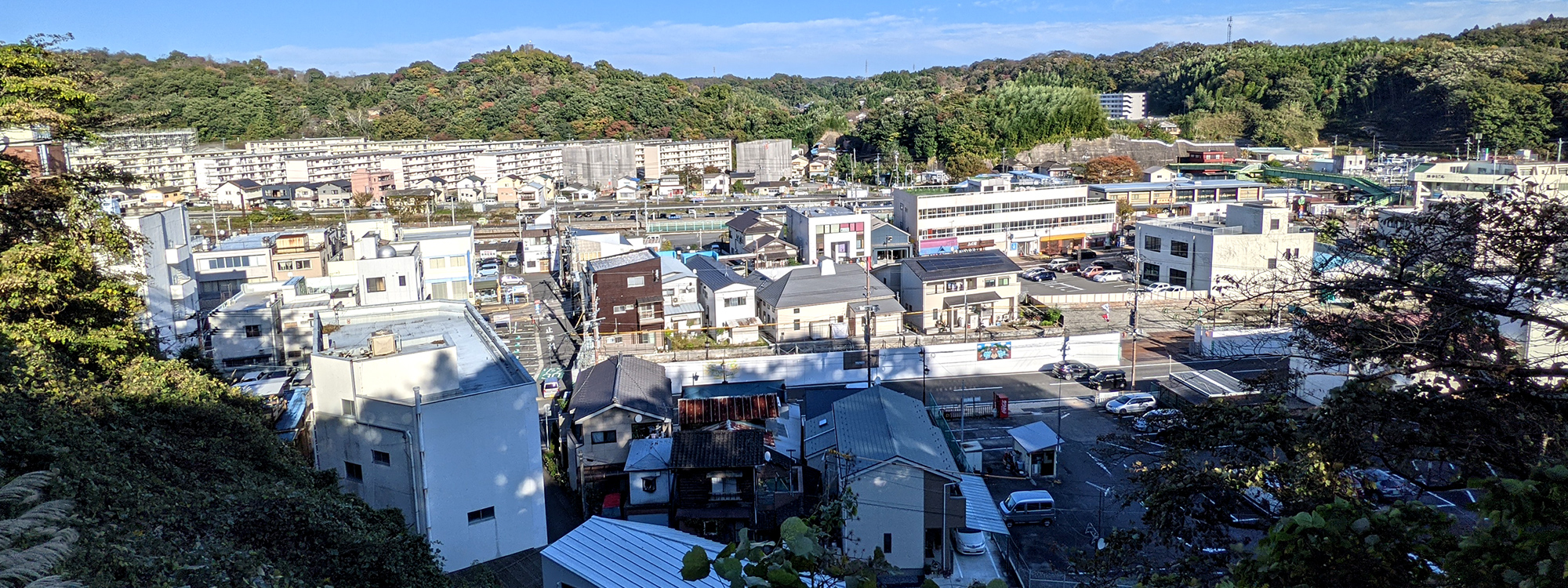 千葉建設工業株式会社